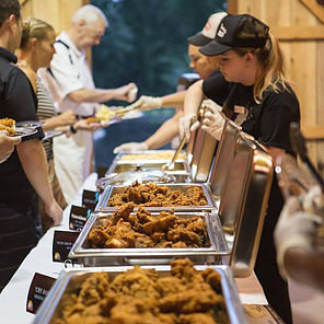 Catering Retirement Party 2.jpg